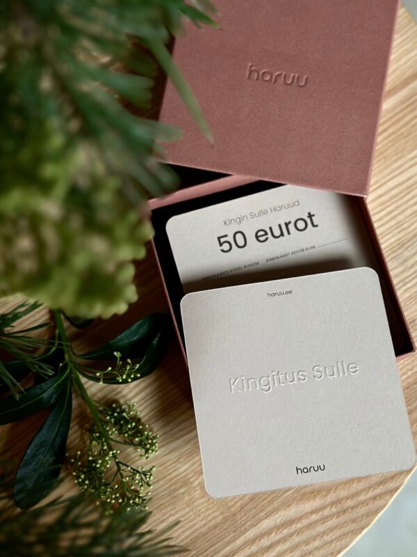 Haruu gift card, kimono, kimono dress, women’s clothing, dresses, merino products, merino, linen pants, linen dress