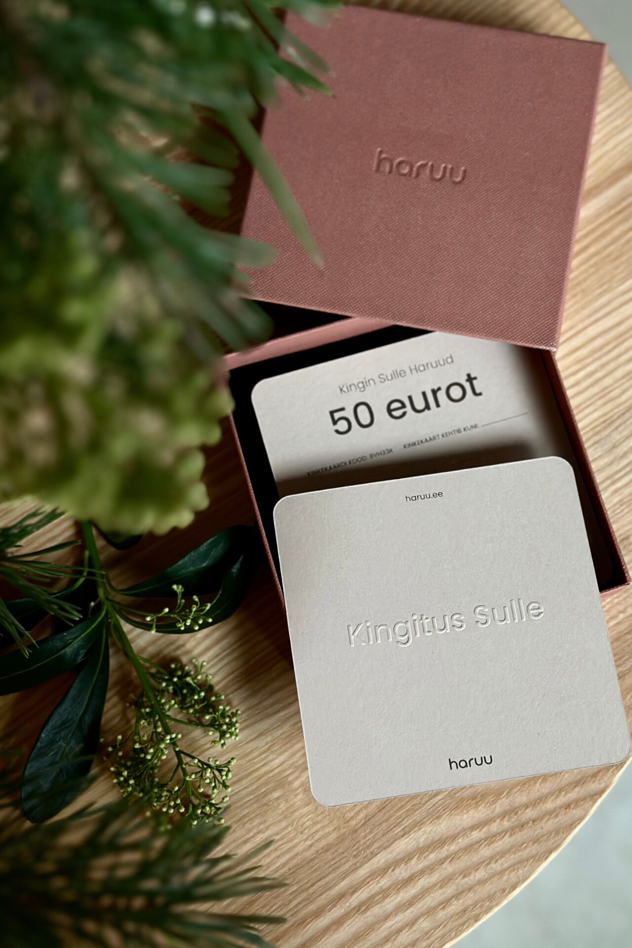 Haruu gift card, kimono, kimono dress, women’s clothing, dresses, merino products, merino, linen pants, linen dress