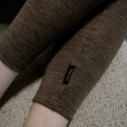 merino wool, leggings, merino products, merino pants, Haruu, Estonian design, 100% merino