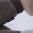 merino wool, merino mittens, warm mittens, winter mittens, merino products, Haruu, Estonian design