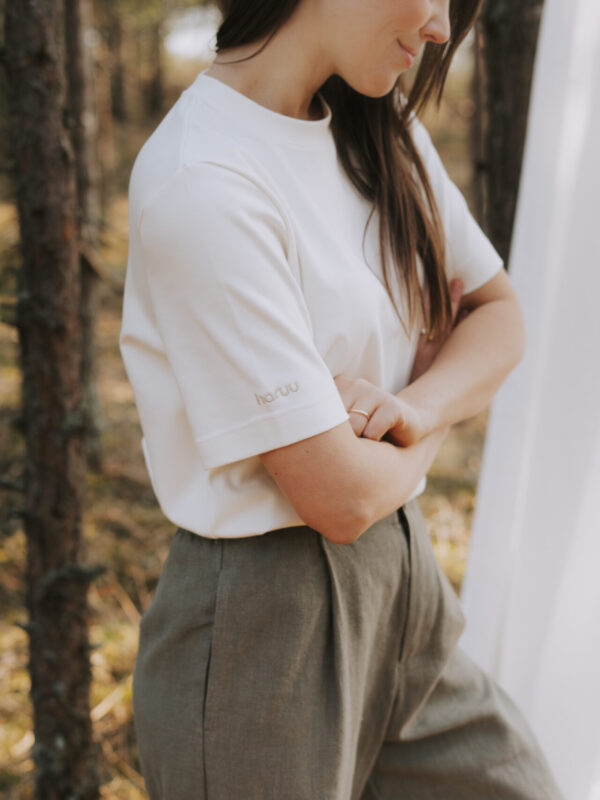 Haruu t-shirt